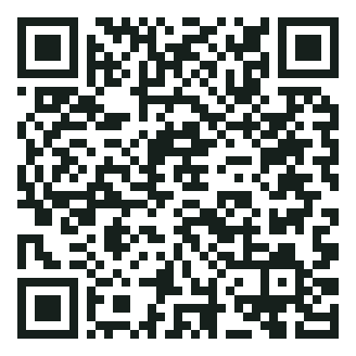 QR code linking to this page
