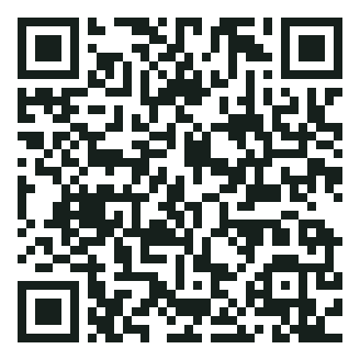 QR code linking to this page