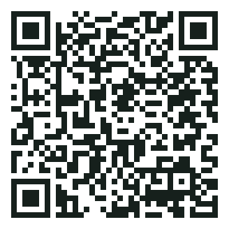 QR code linking to this page