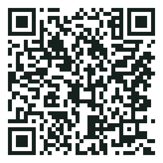 QR code linking to this page