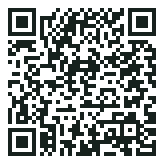 QR code linking to this page