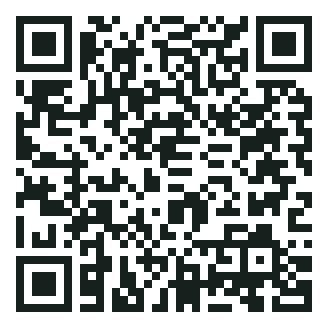 QR code linking to this page