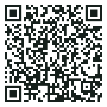 QR code linking to this page