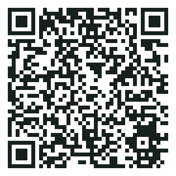 QR code linking to this page
