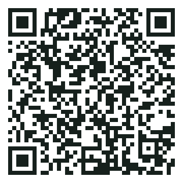 QR code linking to this page