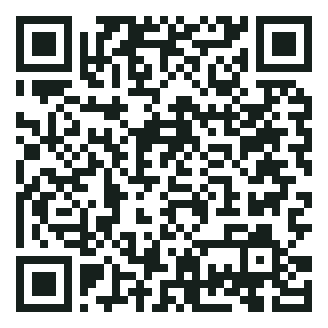 QR code linking to this page