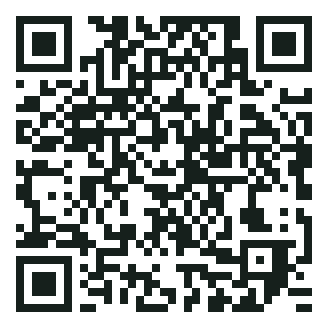 QR code linking to this page