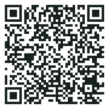 QR code linking to this page