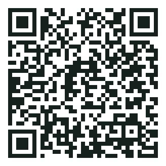 QR code linking to this page