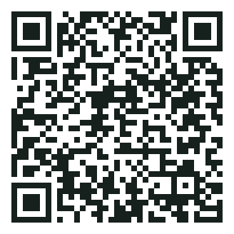 QR code linking to this page