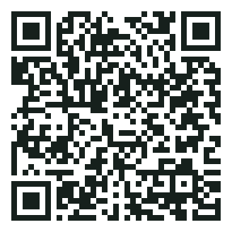 QR code linking to this page