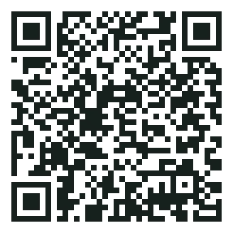 QR code linking to this page