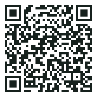 QR code linking to this page
