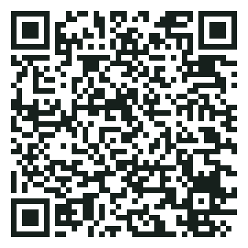QR code linking to this page