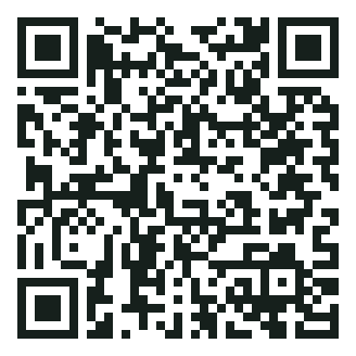QR code linking to this page