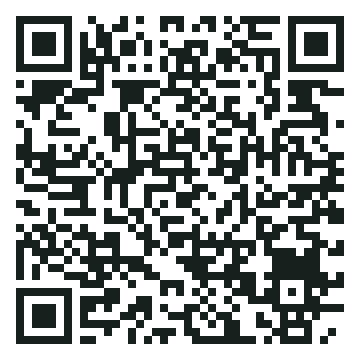 QR code linking to this page