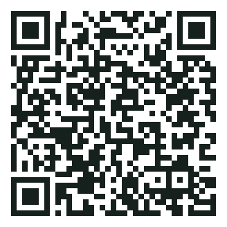 QR code linking to this page