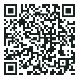 QR code linking to this page