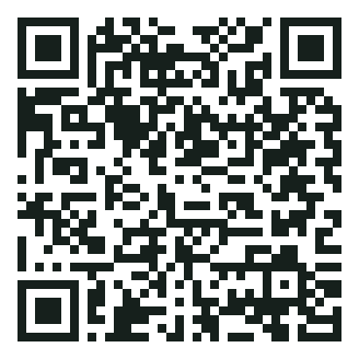 QR code linking to this page