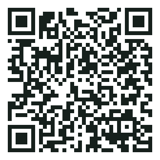 QR code linking to this page