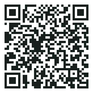 QR code linking to this page