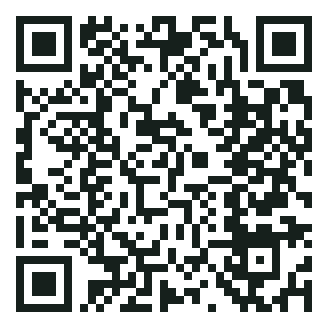 QR code linking to this page