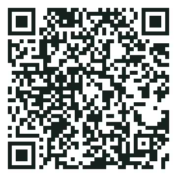 QR code linking to this page