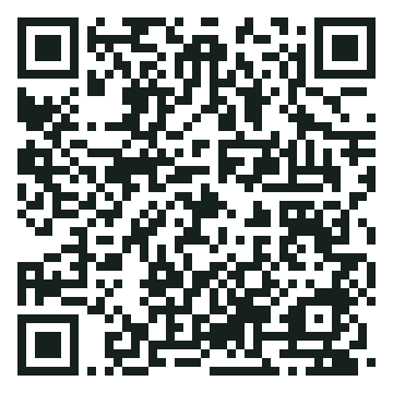 QR code linking to this page