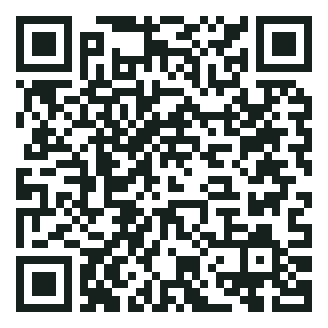 QR code linking to this page