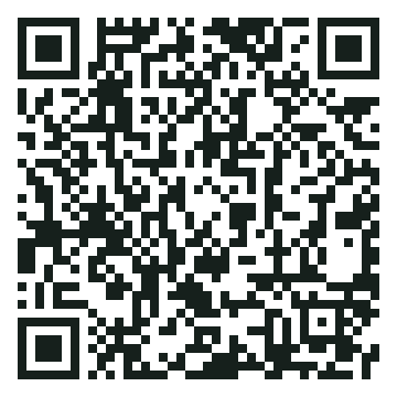 QR code linking to this page