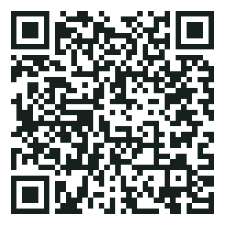 QR code linking to this page