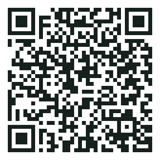 QR code linking to this page