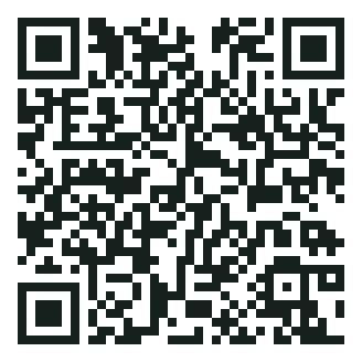 QR code linking to this page