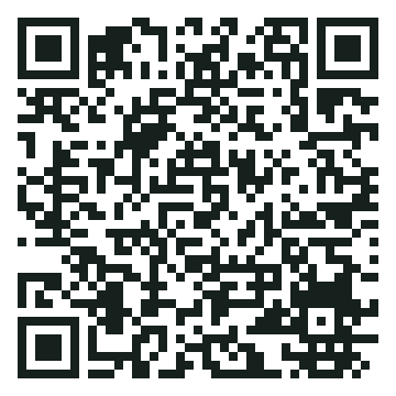 QR code linking to this page