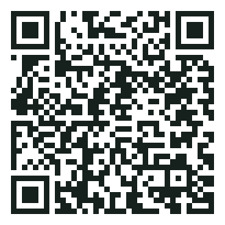 QR code linking to this page