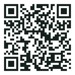 QR code linking to this page