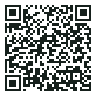 QR code linking to this page