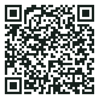 QR code linking to this page