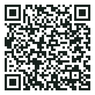 QR code linking to this page