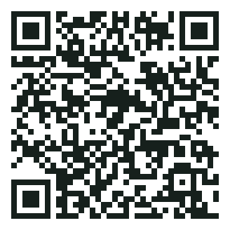 QR code linking to this page
