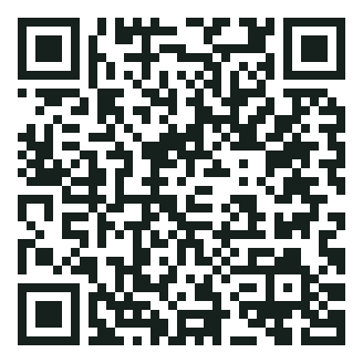 QR code linking to this page