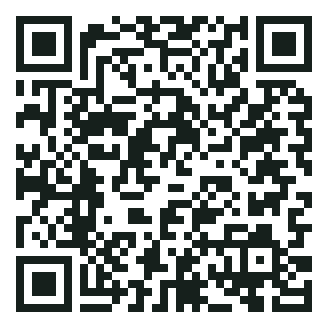 QR code linking to this page