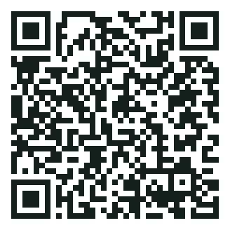 QR code linking to this page