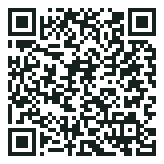 QR code linking to this page