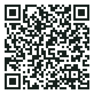 QR code linking to this page