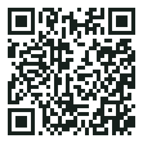 QR code linking to this page