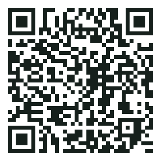 QR code linking to this page