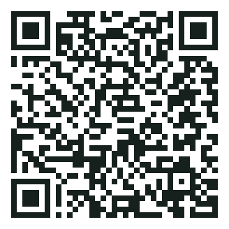 QR code linking to this page