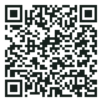 QR code linking to this page
