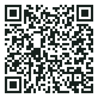 QR code linking to this page
